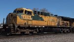 UP 6706